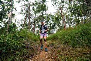 BIB: 
                            <button type="button" onclick="openModal(22386641)" class="btn btn-primary btn-sm float-right btn-popup" data-toggle="modal" data-target=".modal-high-quality">
                        <i class="fas fa-shopping-cart"></i> Add to Cart
                    </button>
                                            <button type="button" onclick="isThisMe(22386641, true)" class="btn btn-success btn-sm float-right btn-popup btn-isme hidden" data-toggle="tooltip" data-placement="bottom" title="นี่คือรูปของคุณใช่ไหม คลิกที่นี่เพื่อเอาเข้าอัลบั้ม">
                        <i class="fas fa-plus"></i> Add to album
                    </button>
                    <button type="button" onclick="isThisMe(22386641, false)" class="btn btn-warning btn-sm float-right btn-popup btn-isnotme hidden">
                        <i class="fas fa-ban"></i> Remove from album
                    </button>